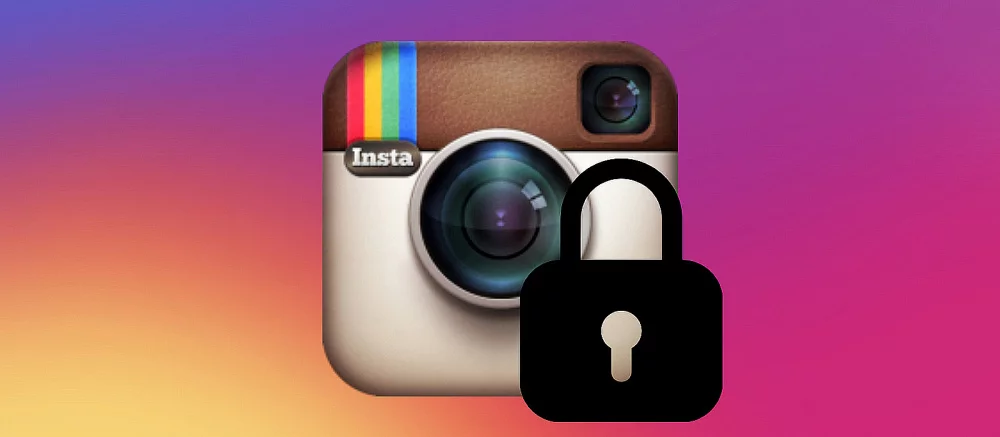 Роскомнадзор ограничит доступ к Instagram — официально