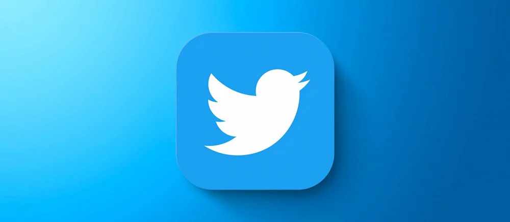 Роскомнадзор заблокировал Twitter в России