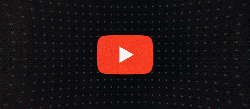 «Роскомсвобода» сообщила о начале блокировки YouTube в России — Роскомнадзор опровергает