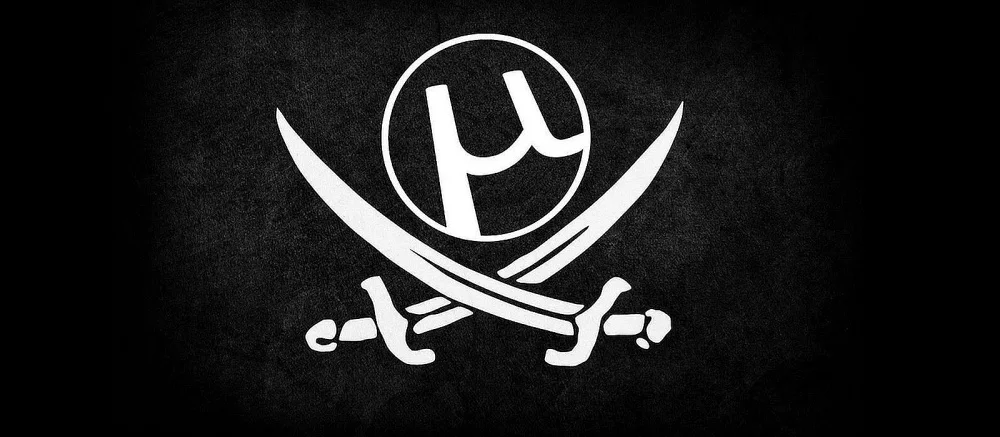 RuTraсker не откроет доступ россиянам даже если с него снимут блокировку