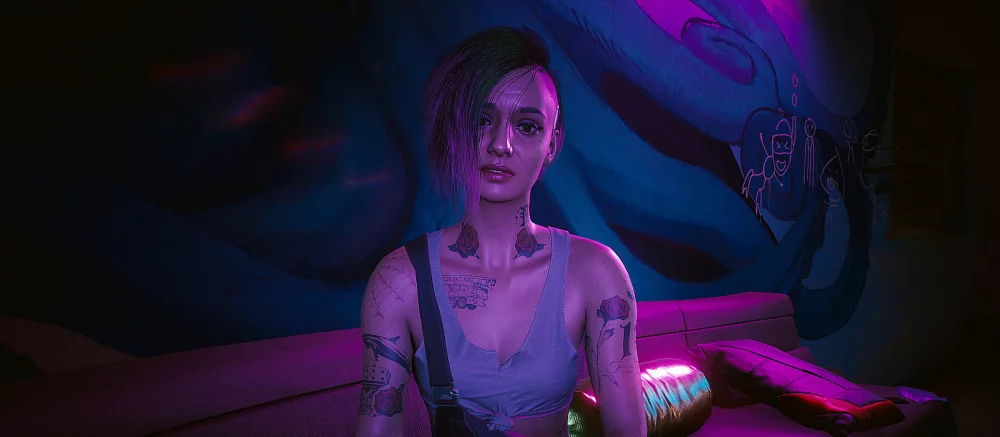 Санкции против геймеров России: повышение цен, доступность сервисов и что уже запрещено — подкаст VGTimes