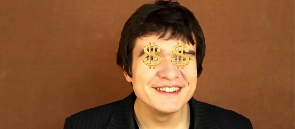 Сеть кинотеатров «Каро» будет показывать видео российских блогеров с YouTube