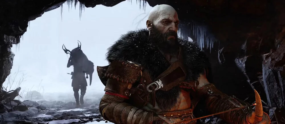 Слух: Sony перенесла презентацию State of Play из-за ситуации в Украине