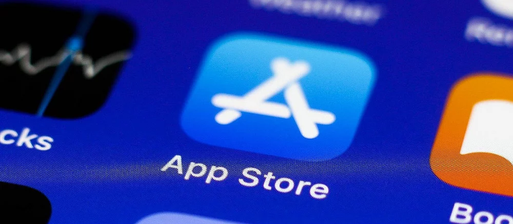 СМИ: Apple ограничила возможность использования карт «Мир», их уже убирают из Apple Pay