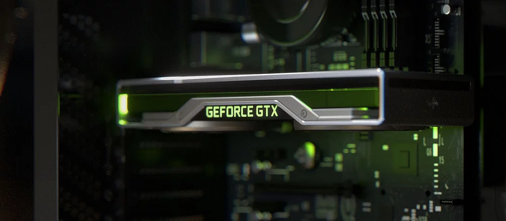 СМИ: NVIDIA уменьшит закупочные цены для партнёров — это может удешевить видеокарты