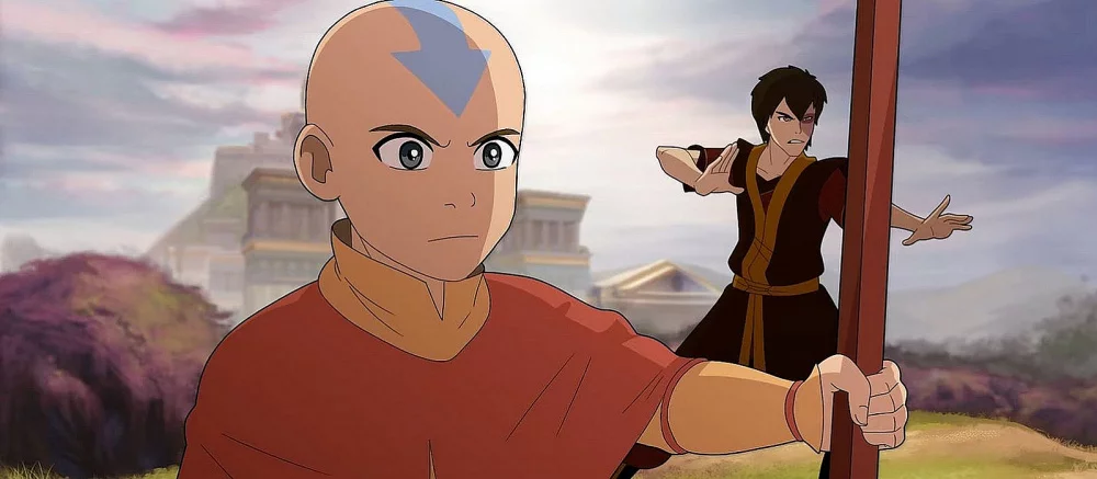 СМИ рассказали, сколько будет стоить одна серия «Аватара» от Netflix