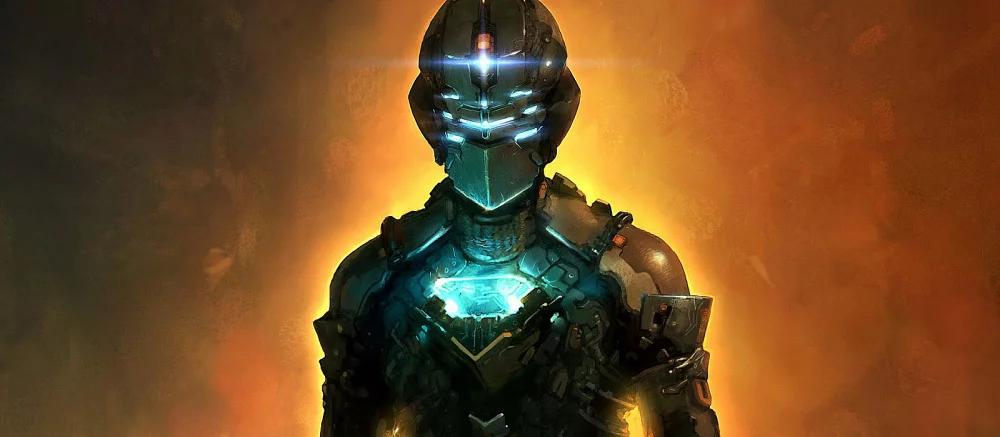 СМИ: ремейк Dead Space перенесли — EA хочет, чтобы он был не хуже Resident Evil 2