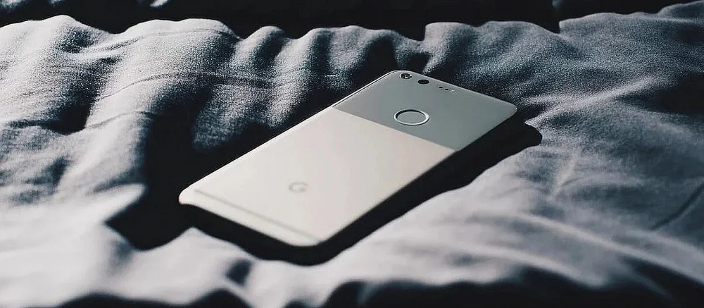 СМИ: российские сотовые операторы отказываются от безлимитных тарифов на интернет