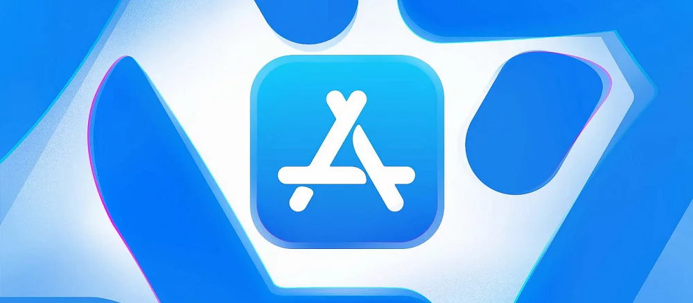 СМИ: теперь в учётных записях Apple ID можно платить с карт «Мир» — пользователи опровергают