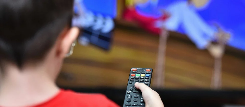 СМИ: в России прекращают продавать электронику в рассрочку и в кредит