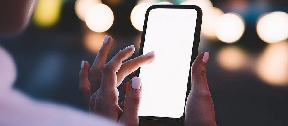 Соцсеть «Россграм» всё-таки стартует сегодня (обновлено)