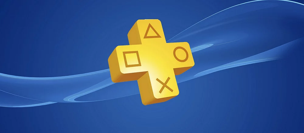 Более 700 игр и эксклюзивные демки — Sony анонсировала обновленный PlayStation Plus с тремя уровнями подписки