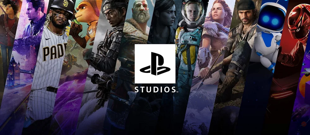 Sony купила ещё одну игровую студию — Haven. Её основала продюсер первых Assassin's Creed