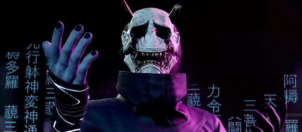 Sony начала возвращать россиянам деньги за предзаказ Ghostwire: Tokyo. Но вывести их нельзя