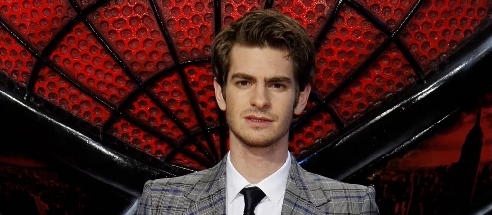 Sony ответила на просьбы фанатов снять нового «Человека-паука» с Эндрю Гарфилдом