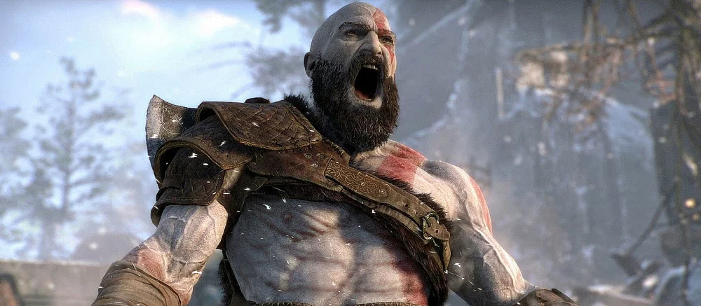 Sony убрала свои игры из российского Steam