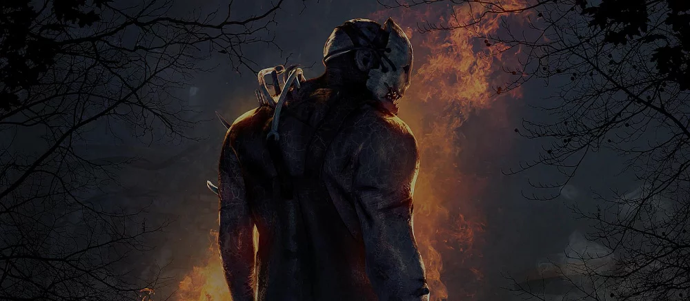 Создатели Dead by Daylight приостановили продажи в России — это касается игры и дополнений