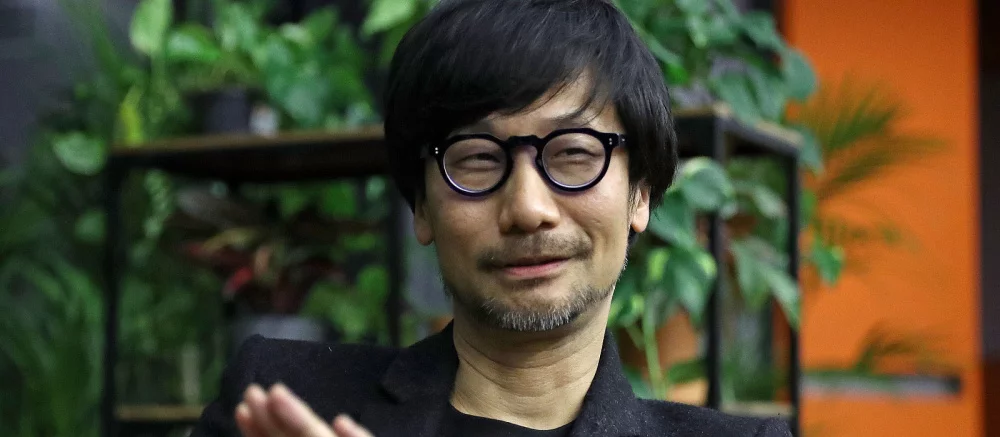 Создатели «Silent Hill от Кодзимы» незаметно удалили большинство твитов об игре (обновлено)