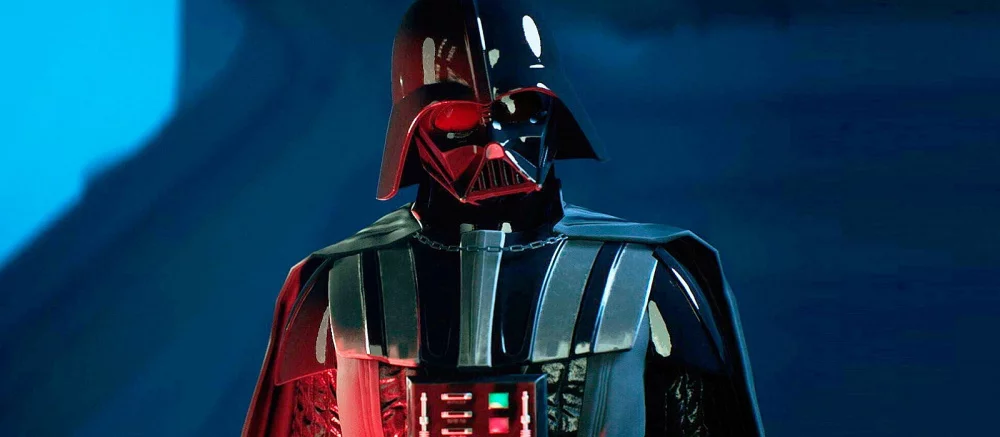 Слух: Star Wars Jedi: Fallen Order 2 анонсируют в мае