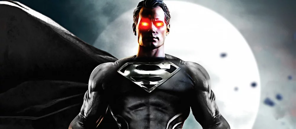 Супергеройский боевик с открытым миром Suicide Squad: Kill the Justice League перенесли на 2023 год