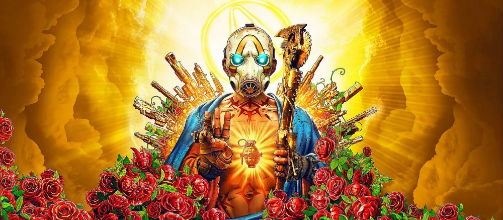 Take-Two прекращает продажи игр в России и Беларуси