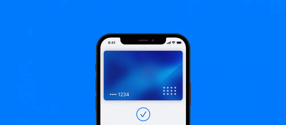 Теперь официально — Apple подтвердила отключение карт системы «Мир» от Apple Pay