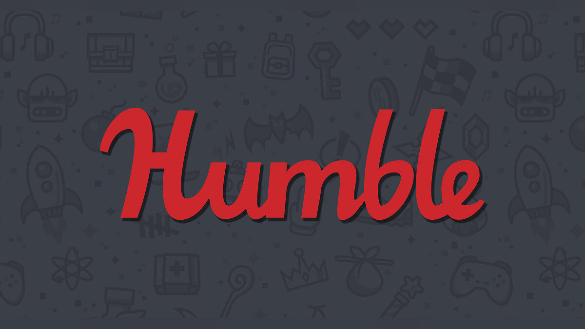 В Humble Bundle приостанавливают продажи для России и Беларуси