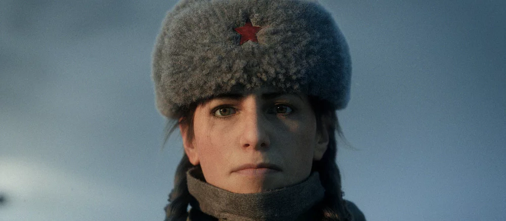 Стример глупо засветил WallHack на турнире, пытаясь доказать, что у него нет читов — видео