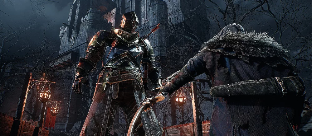 Утечка раскрыла новые бесплатные игры, которые раздадут в PS Plus