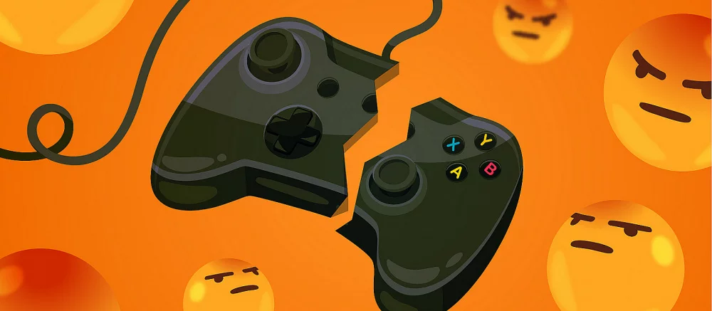 В ЕС запретили ввозить в Россию ряд товаров, включая видеоигры и электронику