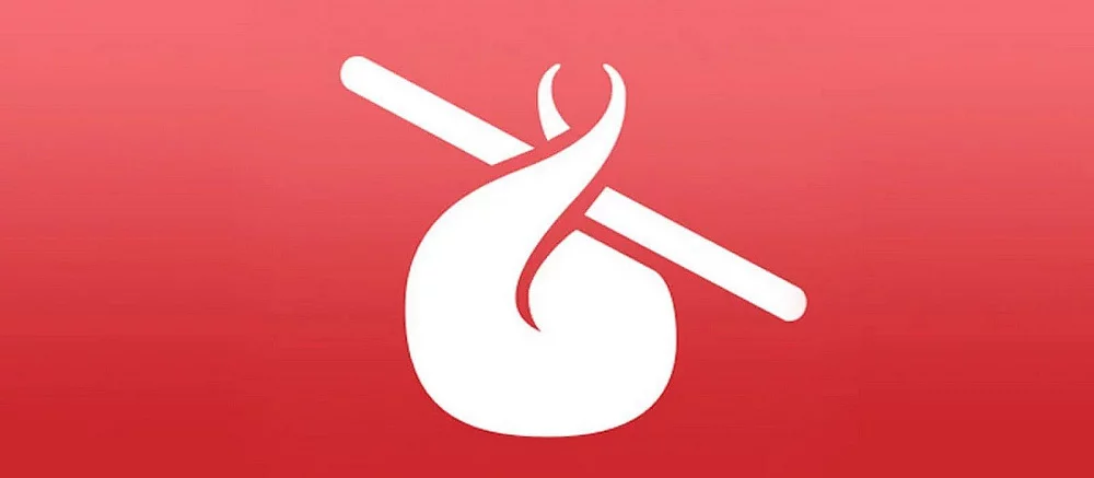 В Humble Bundle приостанавливают продажи для России и Беларуси