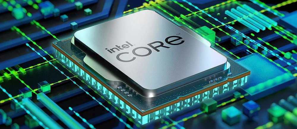 В Китае задержали контрабандиста, который пытался провести 160 процессоров прямо на себе