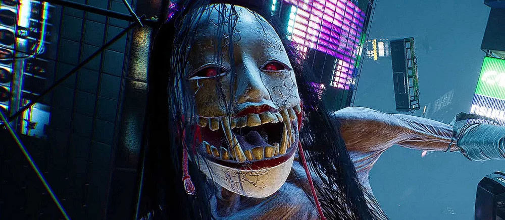 В «М.Видео» назвали новые цены на игры