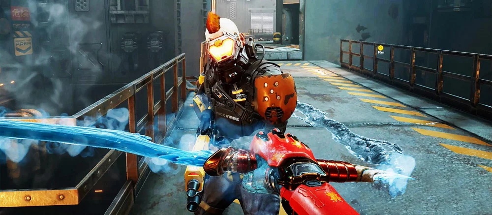 В PS Plus началась бесплатная раздача сразу четырёх игр, которые вместе стоят 9300 рублей