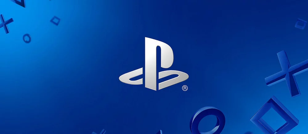 В России есть проблема с оплатой игр в PSN и Xbox Live