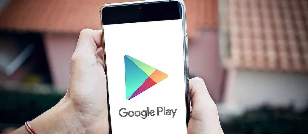 В России готовят свой аналог Google Play — NashStore
