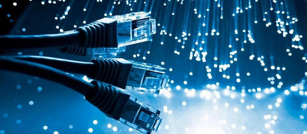 В России подорожал интернет, хотя и не у всех провайдеров