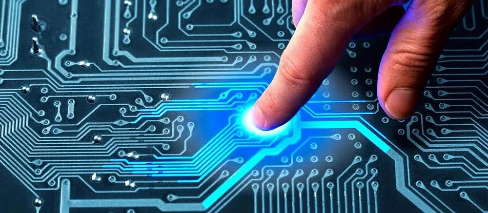 В России придумали, как обойти санкции на поставки компьютеров, но есть пара вопросов