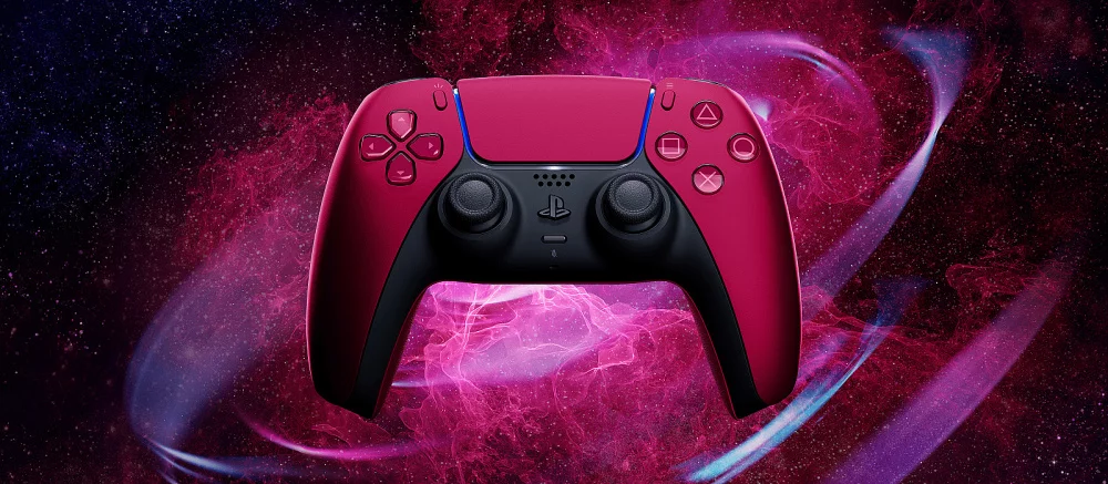 В России подорожали геймпады для PlayStation 5 и Xbox Series X/S