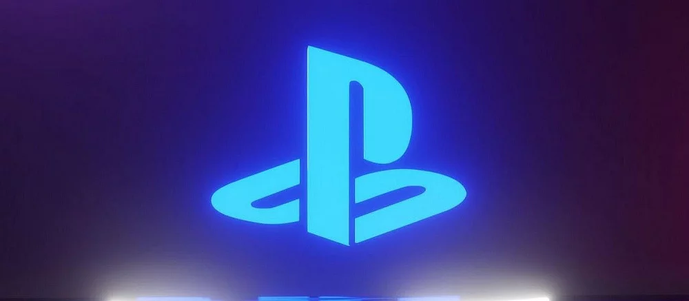 В российском PlayStation Store можно покупать игры со внутреннего счёта (обновлено)