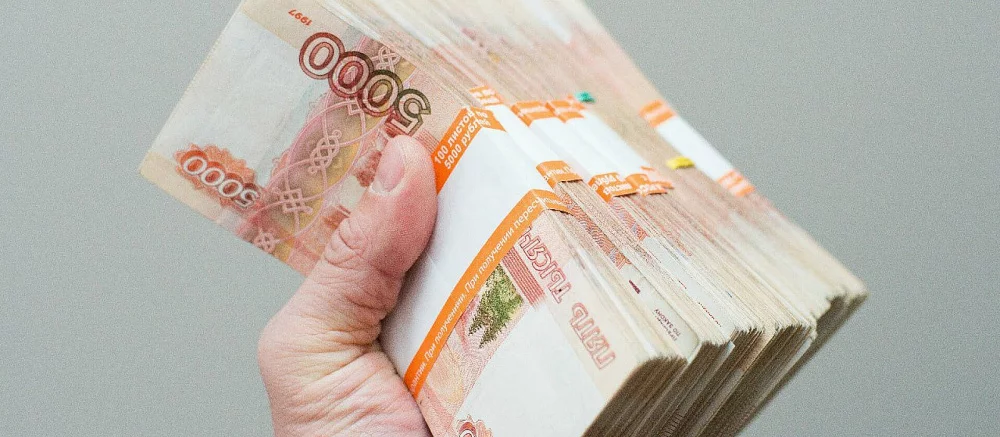 В российском Steam появилась игра за 14 миллионов рублей