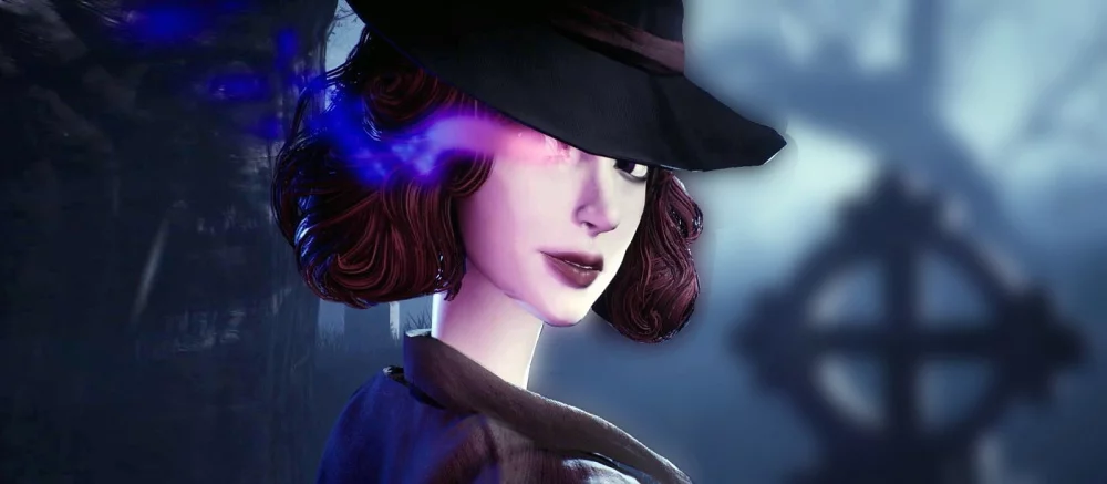 На ПК можно бесплатно скачать стелс-экшен с 98% положительных рецензий — Shadow Burglar