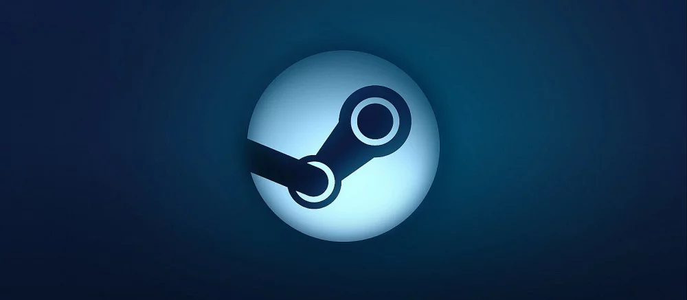 В Steam начали сбоить российские карты — в магазине может не проходить оплата
