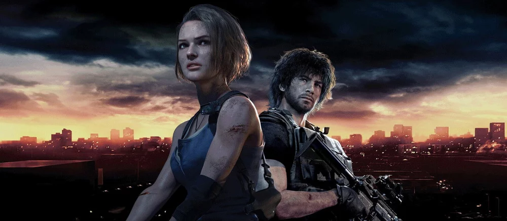 В Steam распродают 1500 игр со скидками до 91%