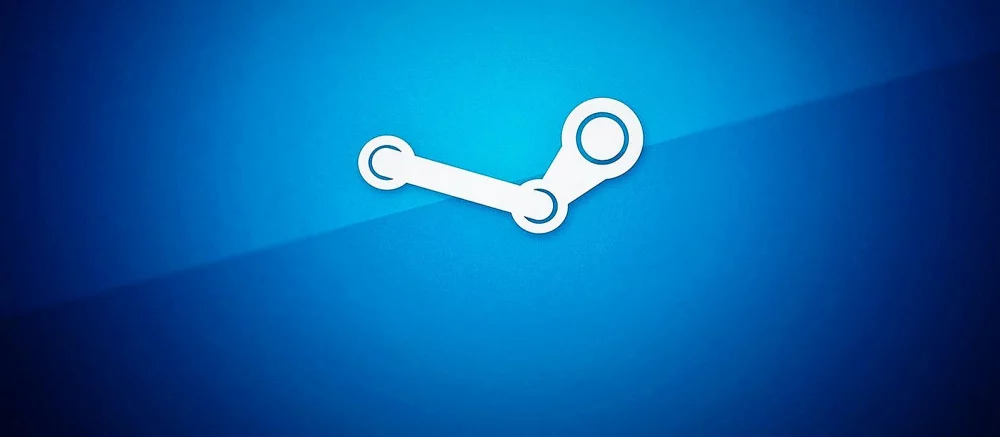 В Valve пояснили, почему Steam приостановила выплаты разработчикам из России, Беларуси и Украины
