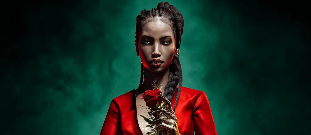 Жажда крови и моральные выборы: вышел геймплейный трейлер вампипрской RPG Vampire: The Masquerade — Swansong