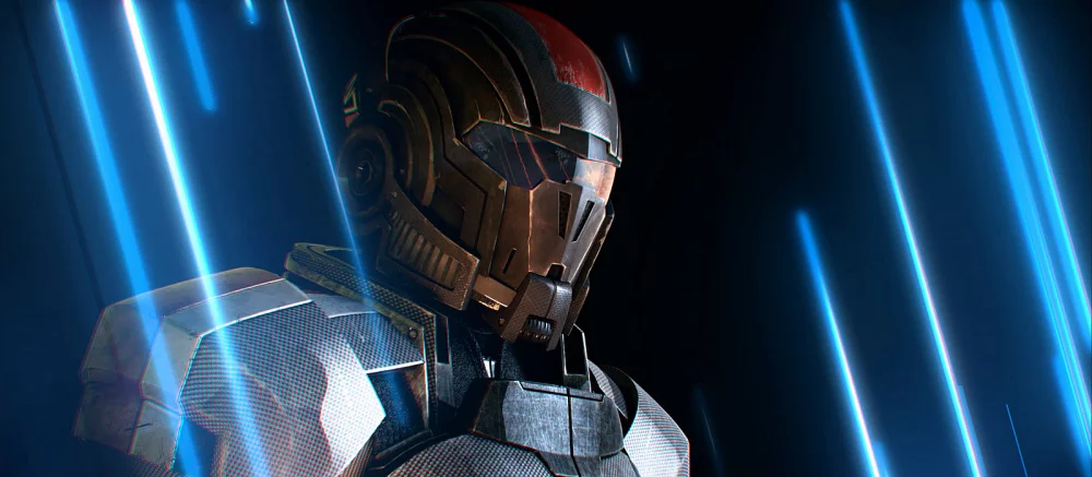 Во «ВКонтакте» заблокирован доступ к музыке из RDR 2, Mass Effect, Assassin's Creed и других игр