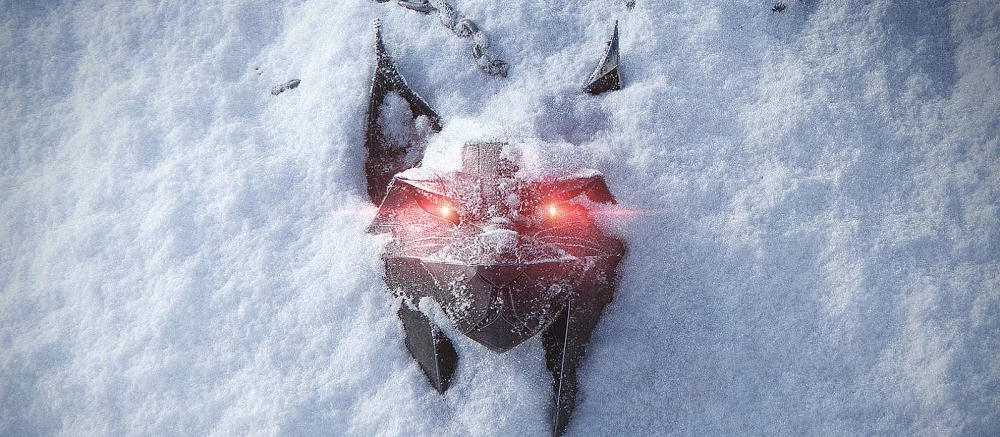 Сердитые русские игроки и Большой Шлепа — как соцсети отреагировали на анонс новой части The Witcher