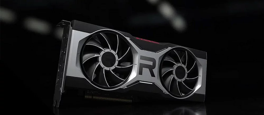 AMD готовит почти игровую видеокарту за 150 долларов