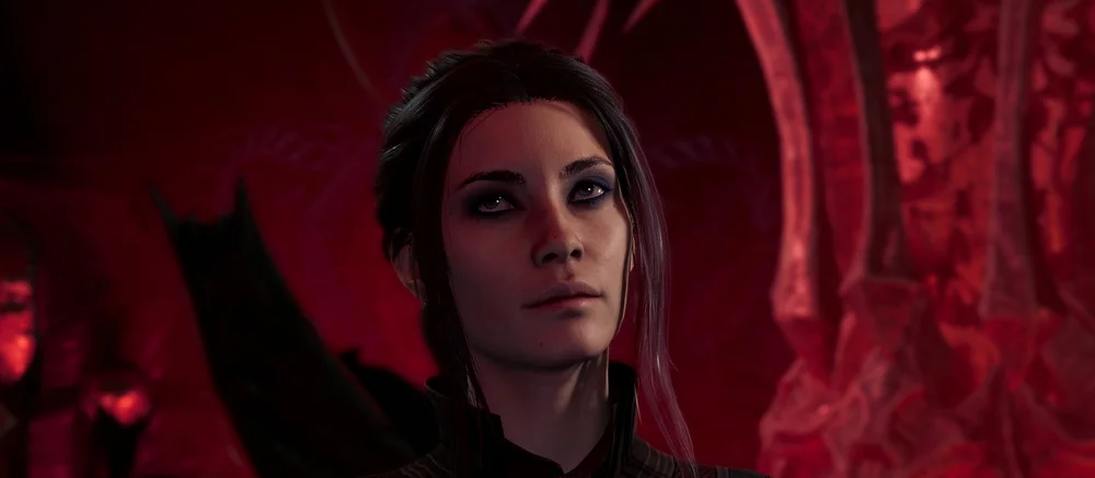 Авторы Baldur's Gate 3 показали, как изменилась игра за полтора года — полный релиз в 2023-м